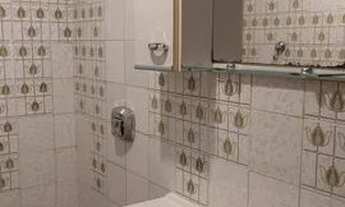 Imagem 6: Sobrado para Locação em São Paulo, Jardim das Camélias (Zona Sul), 3 dormitórios, 1 banhei