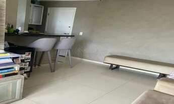 Imagem 2: Apartamento, Vila Maria Alta - São Paulo