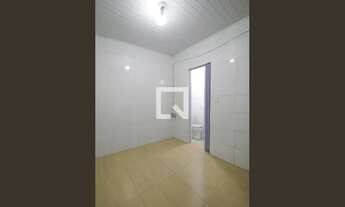 Imagem 3: Casa para Aluguel - Cambuci, 1 Quarto, 32 m2