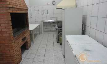 Imagem 5: AMBOS - SALÃO COMERCIAL JARDIM ABAETÉ / SOROCABA/SP