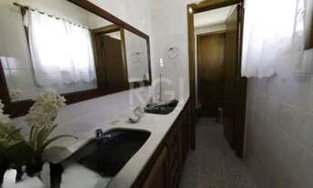 Imagem 3: Cobertura para Venda - 539.69m², 3 dormitórios, sendo 2 suites, 4 vagas - Jardim Lindóia