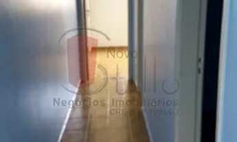 Imagem 7: Apartamento 80m² à venda no Ipiranga, São Paulo