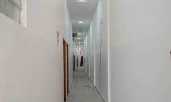 Imagem 3: PREDIO DE KITNETS PX A UNAMA