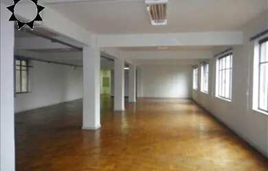 Imagem 3: SALA / CONJUNTO COMERCIAL para venda CENTRO, SÃO PAULO