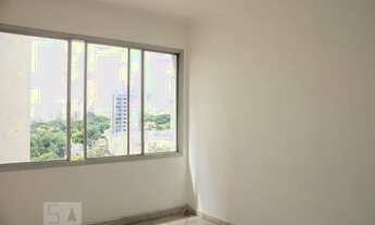 Imagem 3: Apartamento para Aluguel - Vila Mariana, 3 Quartos, 96 m2