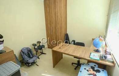 Imagem 6: Casa de condomínio sobrado para venda com 345m² com 3 quartos