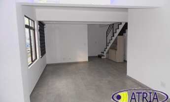 Imagem 5: ED. DESEMBARGADOR WESPHALEN