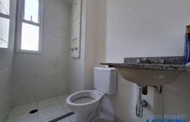 Imagem 7: APARTAMENTO - RUDGE RAMOS - SP