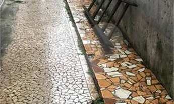 Imagem 5: SOBRADO / PARADA INGLESAs