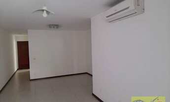 Imagem 5: Apartamento à venda, 120 m² por R$ 1.200.000,00 - Recreio dos Bandeirantes - Rio de Janeir