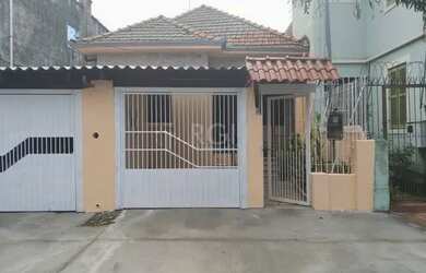 Imagem 3: Casa para Venda - 371.69m², 3 dormitórios, sendo 1 suites, 2 vagas - Floresta