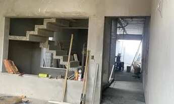 Imagem 4: CASA RESIDENCIAL em INDAIATUBA - SP, VILA AVAÍ