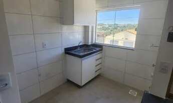 Imagem 4: Goiânia - Apartamento Padrão - Setor Pedro Ludovico