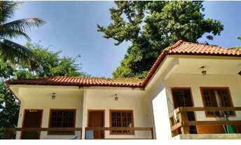 Imagem 3: ITACURUÇÁ Costa Verde