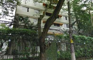 Imagem 3: Apartamento para venda com 75 metros quadrados com 3 quartos em Vila Sofia - São Paulo - S