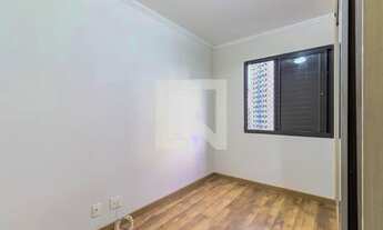 Imagem 7: Apartamento para Aluguel - Socorro, 2 Quartos, 51 m2