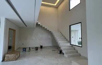 Imagem 2: Condomínio Maria Júlia Diferenciada