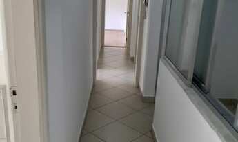 Imagem 3: Apartamento para venda com 165 metros quadrados com 4 quartos em Copacabana - Rio de Janei