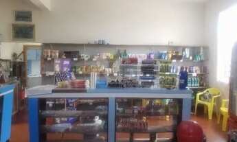 Imagem 5: Loja para Venda - 99.45m², 0 dormitórios, Ipanema