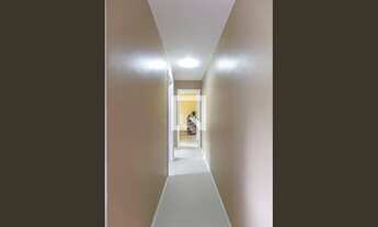 Imagem 7: Apartamento para Aluguel - Cidade Sao Jorge, 2 Quartos, 49 m2