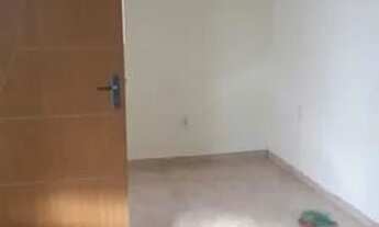 Imagem 7: APTO 2 QUARTOS NA MARQUES DE HERVAL, ALAMEDA ISABEL!