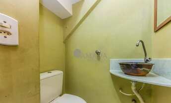 Imagem 5: Sobrado com 2 dormitórios à venda, 58 m² por R$ 340.000,00 - Parque Boturussu - São Paulo