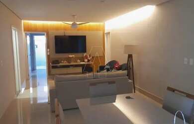 Imagem 4: Araçatuba - Apartamento - Concórdia II