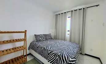 Imagem 5: Apartamento para aluguel, 3 quartos, 1 suíte, 1 vaga, Farolândia - Aracaju/SE