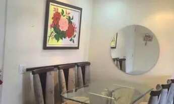 Imagem: Lindo apartamento no Lago dos Patos