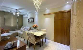 Imagem 2: Apartamento com 2 dorms, José Menino, Santos - R$ 499 mil, Cod: 27204