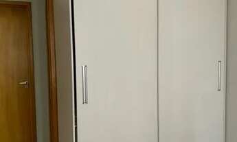 Imagem 6: Life ponta negra 2 quartos mobiliado