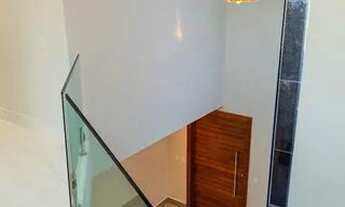 Imagem 4: FORMOSA - Sobrado Padrão - Parque Vila Verde