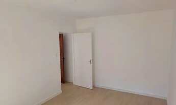 Imagem 6: Casa com 1 dormitório para alugar, 45 m² por R$ 1.030/mês - Casa Verde Alta - São Paulo/SP