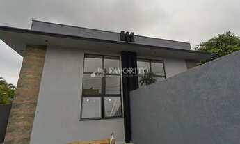 Imagem 2: Casa à venda no bairro Nova Gardênia - Atibaia/SP