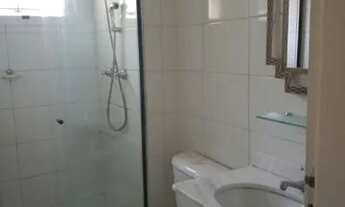 Imagem 5: Ótimo apartamento no Campo Grande