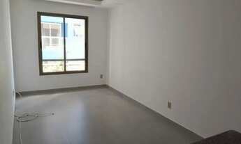 Imagem: APARTAMENTO SANTO ANTONIO- PROX. AO CENTRO