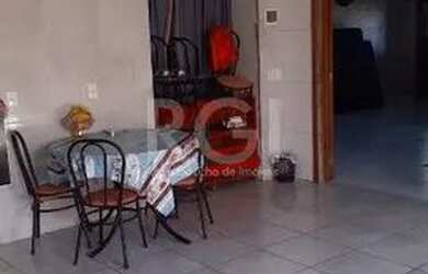 Imagem 7: Casa para Venda - 120m², 3 dormitórios, sendo 1 suites, 2 vagas - Ponta Grossa