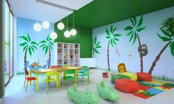 Imagem 7: EMPREENDIMENTO INCRÍVEL - VERANO