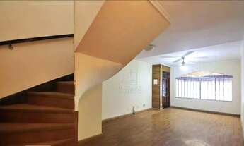 Imagem 5: Sobrado para venda ou aluguel - Vila Curuçá - Santo André/SP