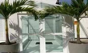 Imagem: Casa para alugar em Rio de Janeiro/RJ