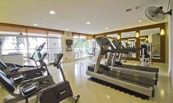 Imagem 5: São Paulo - Loft - JARDIM AMÉRICA