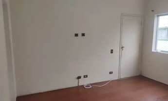 Imagem 5: Apartamento com 2 dormitórios para alugar, 50 m² por R$ 1.600,00/mês - Assunção - São Bern