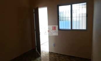 Imagem 4: Casa Térrea, Vila Sabrina - São Paulo