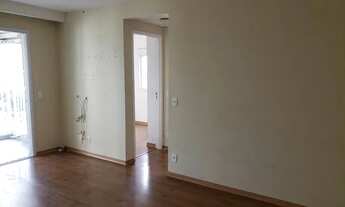 Imagem: Apartamento próximo ao metro