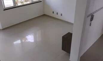 Imagem 7: LINDA CASA EM CONDOMÍNIO BURAQUINHO