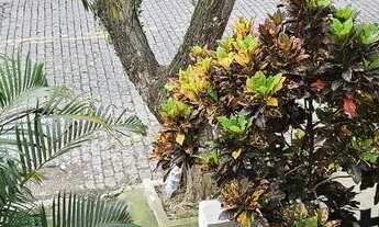 Imagem 2: Sobrado para aluguel e venda no Brooklin