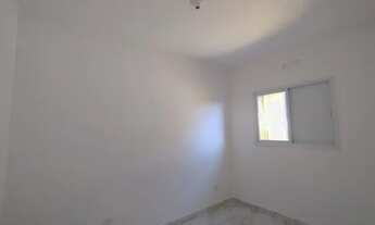 Imagem 7: Casa com 2 dormitórios em Maracanã - Praia Grande - SP