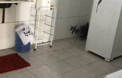 Imagem 5: Alugo kitnet na Rua Tomás de Aquino, Tomba