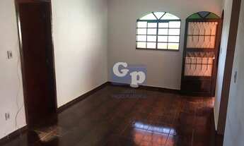 Imagem 5: Casa com 1 dormitório à venda, 80 m² por R$ 48.000,00 - Santa Isabel - São Gonçalo/RJ