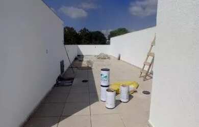 Imagem 3: OPORTUNIDADE!!! Casa com 3 dormitórios